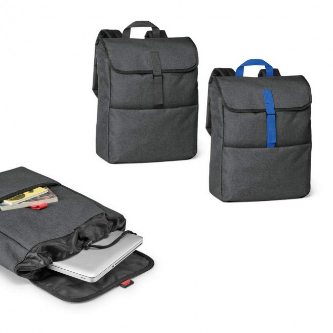 Mochila Para Notebook