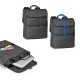Mochila Para Notebook