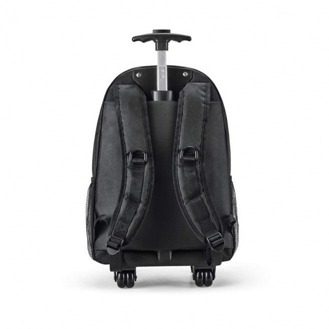 Mochila trolley Para Notebook