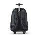 Mochila trolley Para Notebook