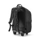 Mochila trolley Para Notebook