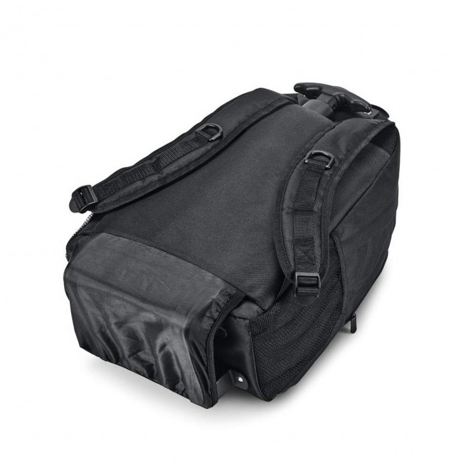 Mochila trolley Para Notebook