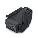 Mochila trolley Para Notebook