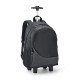 Mochila trolley Para Notebook
