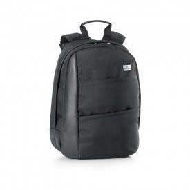 Mochila Para Notebook