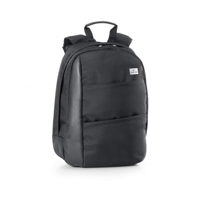 Mochila Para Notebook