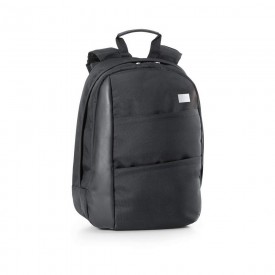 Mochila Para Notebook