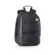 Mochila Para Notebook
