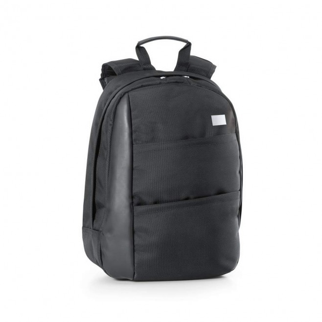 Mochila Para Notebook