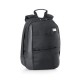 Mochila Para Notebook