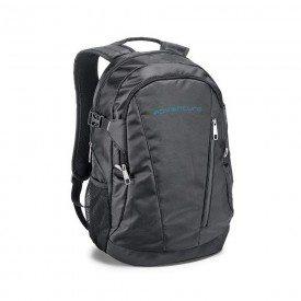 Mochila Para Notebook