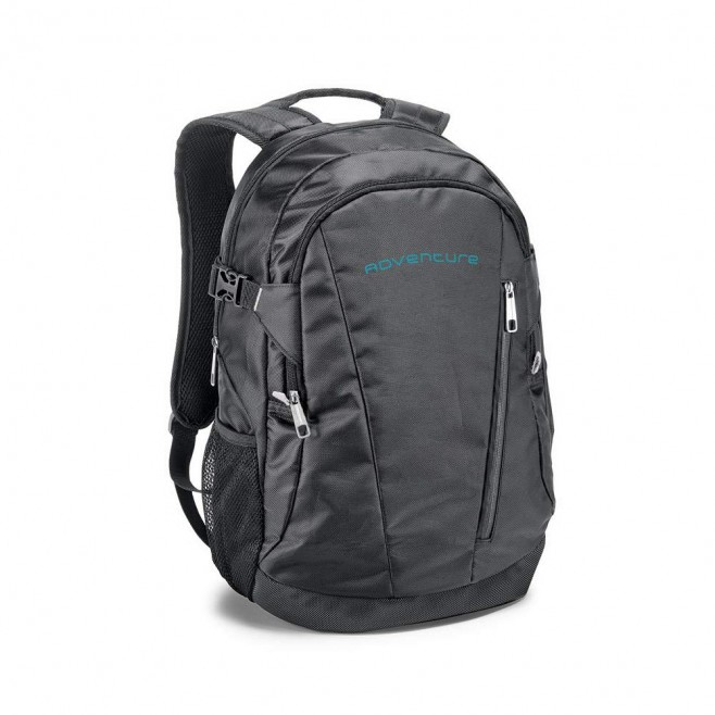 Mochila Para Notebook
