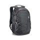 Mochila Para Notebook
