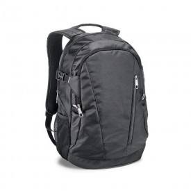 Mochila Para Notebook