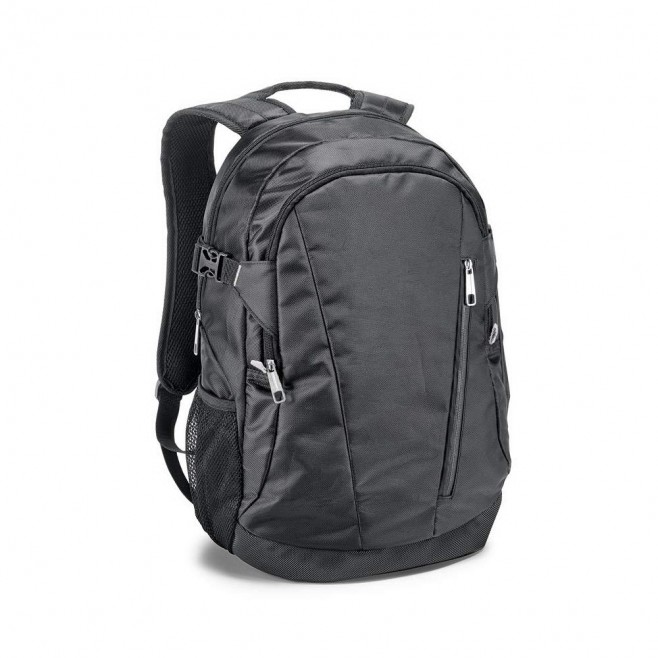 Mochila Para Notebook