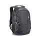 Mochila Para Notebook