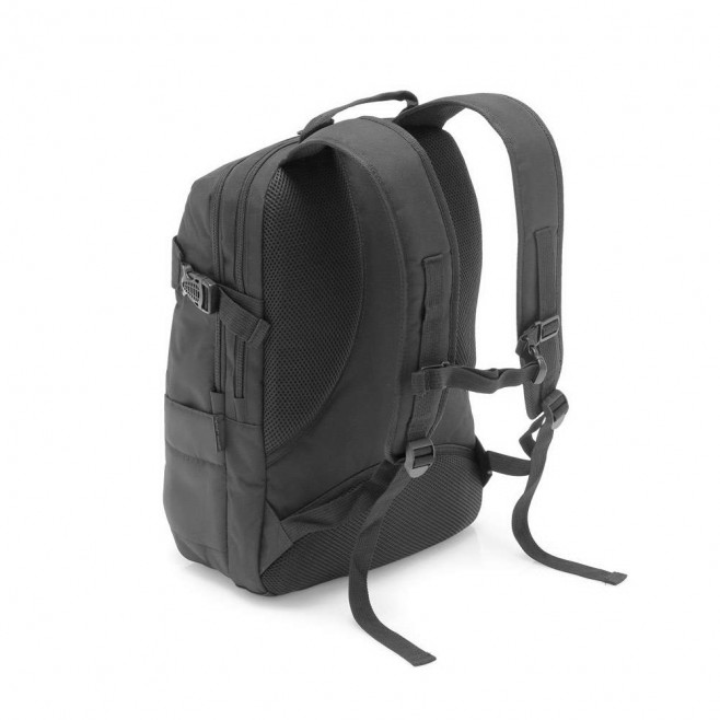 Mochila Para Notebook