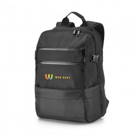Mochila Para Notebook