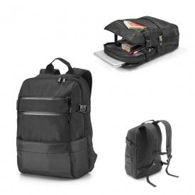 Mochila Para Notebook