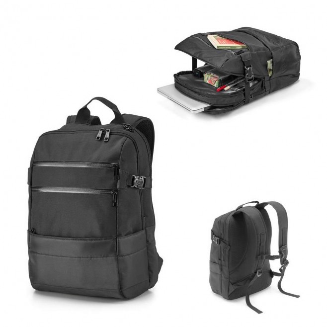 Mochila Para Notebook