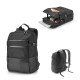 Mochila Para Notebook