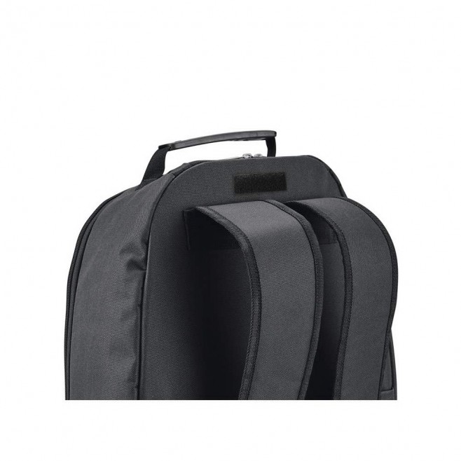 Mochila   trolley Para Notebook