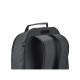 Mochila   trolley Para Notebook