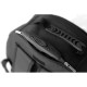 Mochila   trolley Para Notebook
