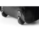 Mochila   trolley Para Notebook