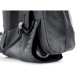 Mochila   trolley Para Notebook