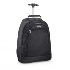 Mochila   trolley Para Notebook
