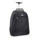 Mochila   trolley Para Notebook