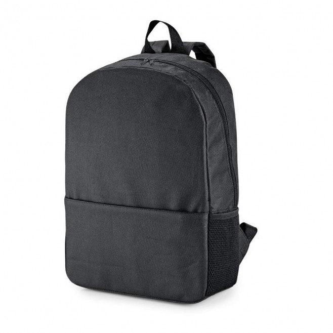 Mochila Para Notebook