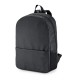 Mochila Para Notebook