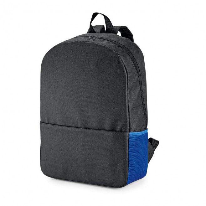 Mochila Para Notebook