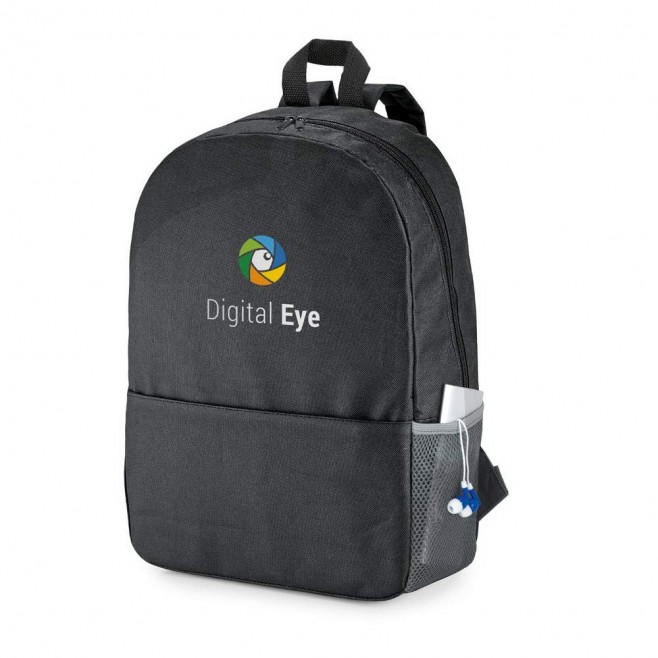 Mochila Para Notebook