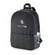 Mochila Para Notebook