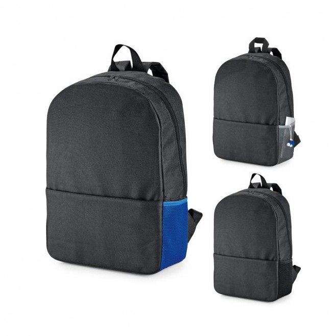 Mochila Para Notebook