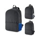 Mochila Para Notebook