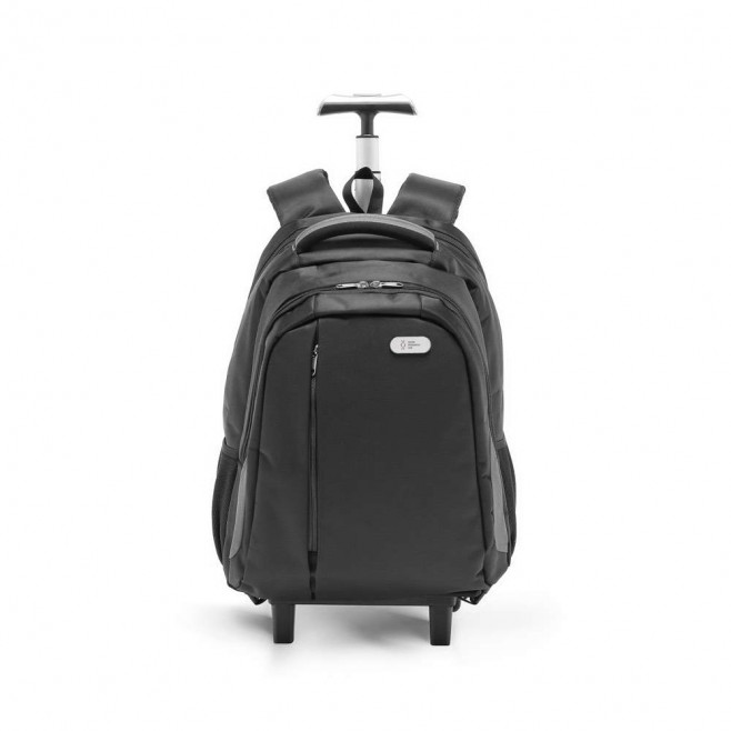 Mochila trolley Para Notebook