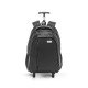 Mochila trolley Para Notebook