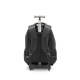 Mochila trolley Para Notebook
