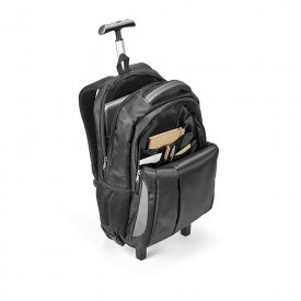 Mochila trolley Para Notebook