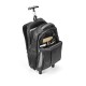 Mochila trolley Para Notebook