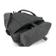 Mochila trolley Para Notebook