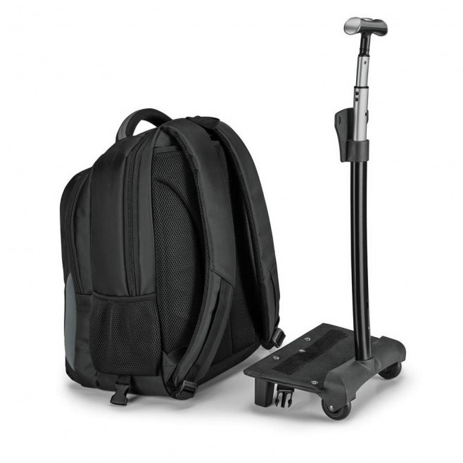 Mochila trolley Para Notebook