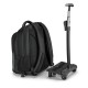 Mochila trolley Para Notebook