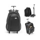 Mochila trolley Para Notebook