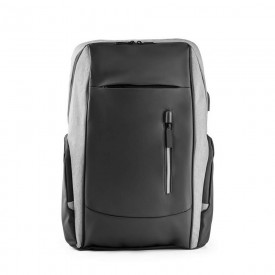 Mochila Para Notebook