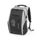 Mochila Para Notebook